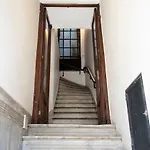 Casa Bolivar. En El Corazon Del Casco Historico